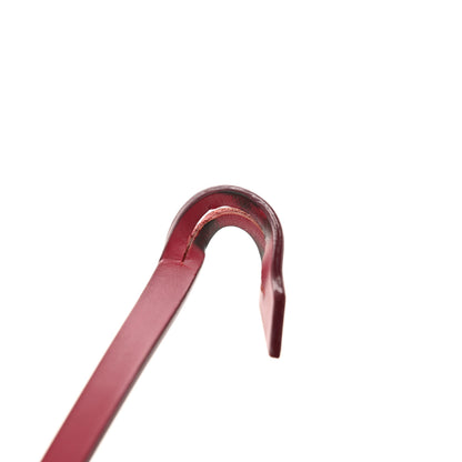 Louis Vuitton Epi Alma PM Fuchsia 11 of 15