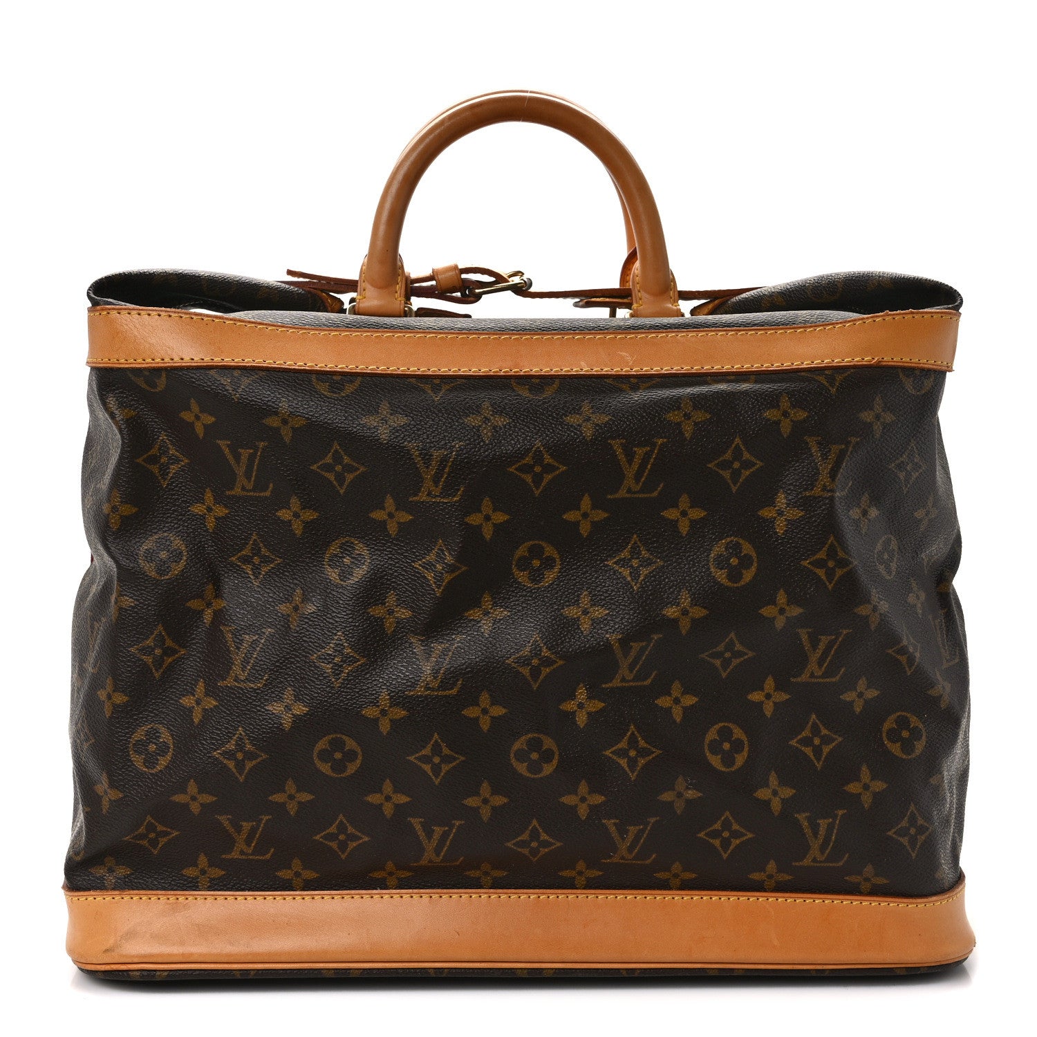 Louis Vuitton Monogram Cruiser 40 1 of 19