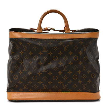 Louis Vuitton Monogram Cruiser 40 1 of 19