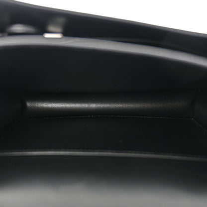 Hermes Epsom Constance 18 Black 6 of 11