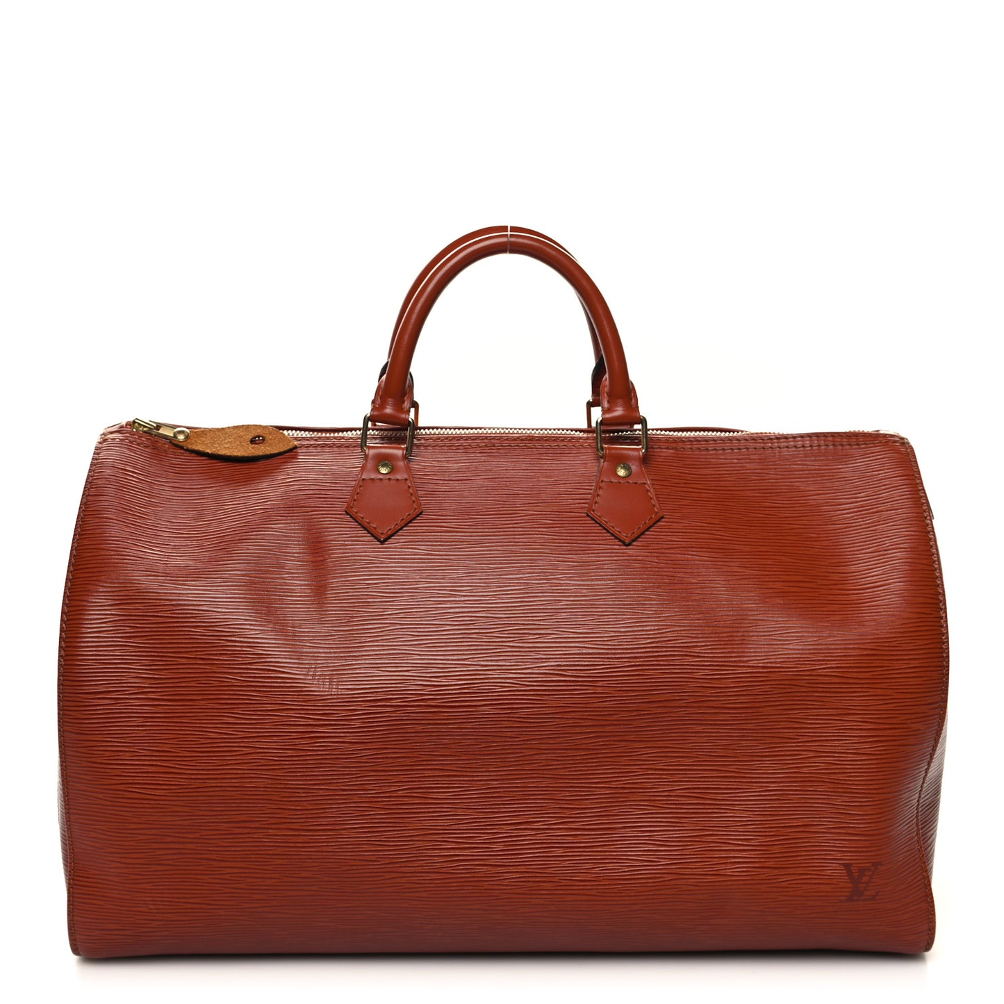 Epi Speedy 40 Kenyan Fawn