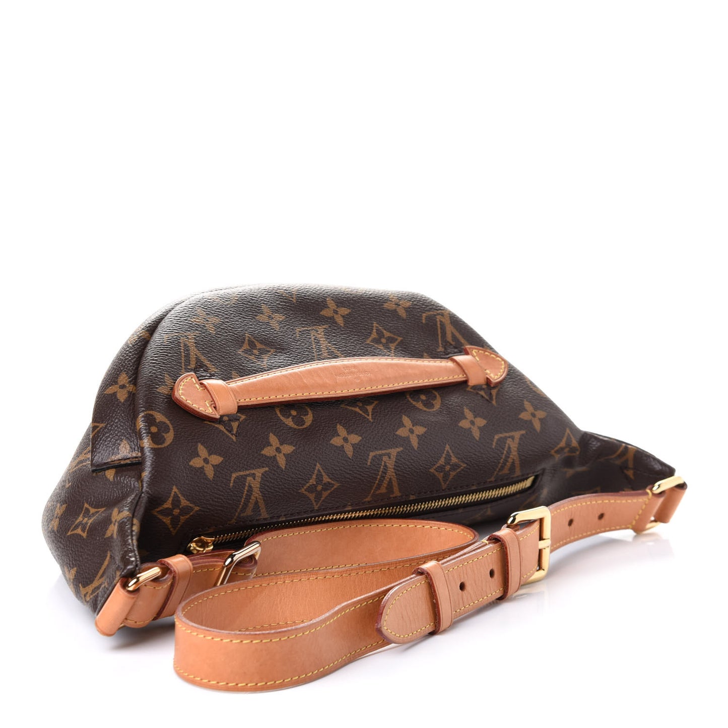 Monogram Bumbag