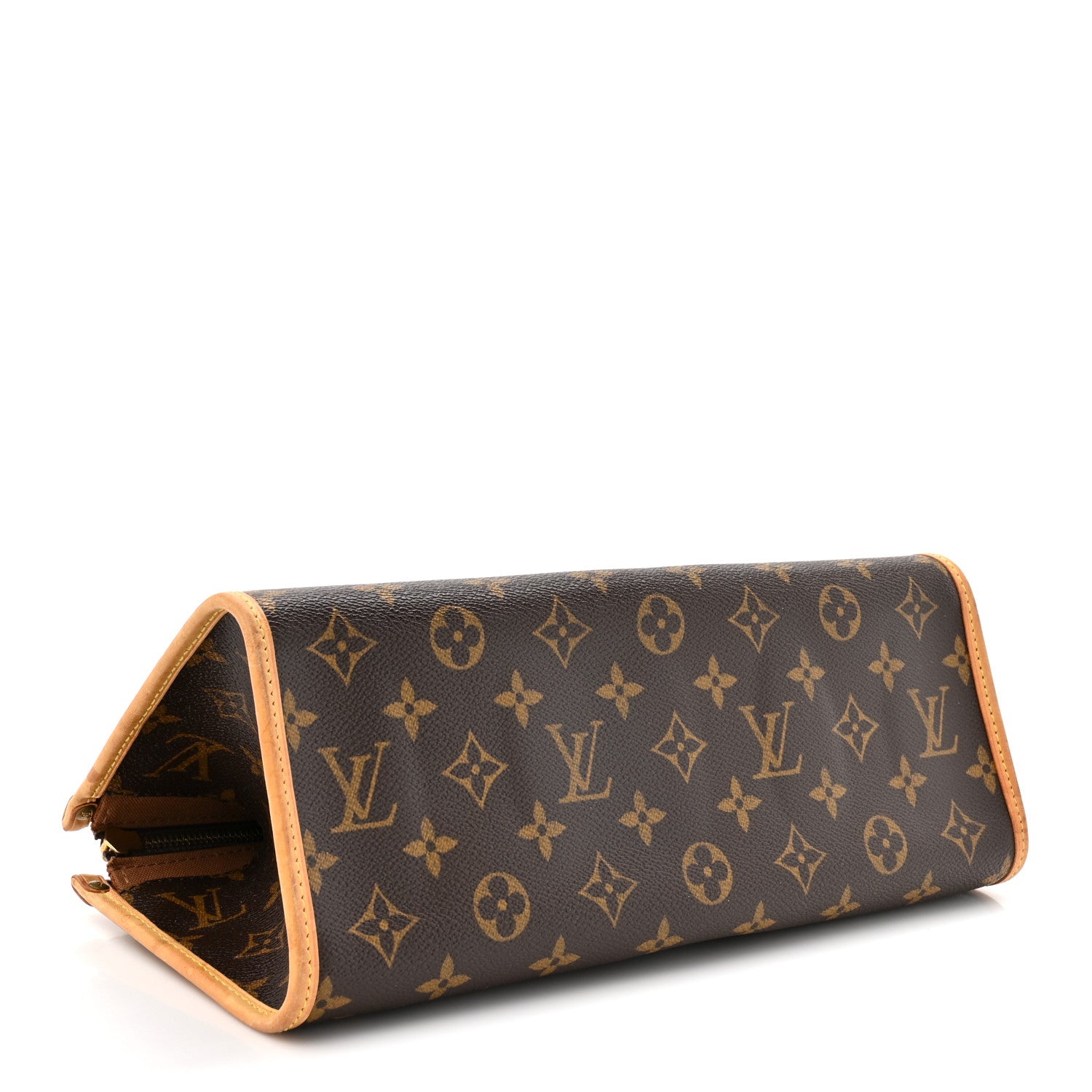 Louis Vuitton Monogram Popincourt 4 of 18
