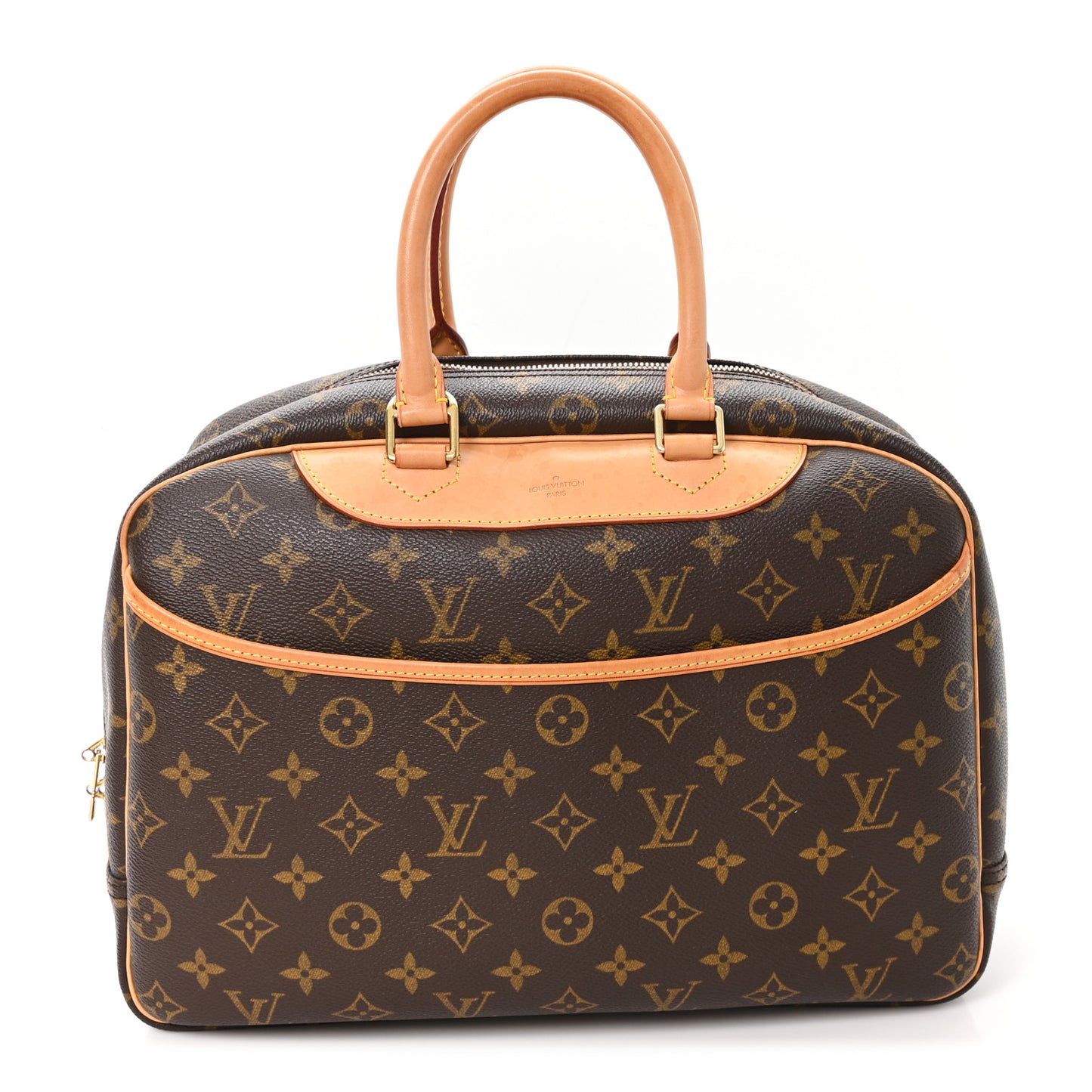 Monogram Deauville