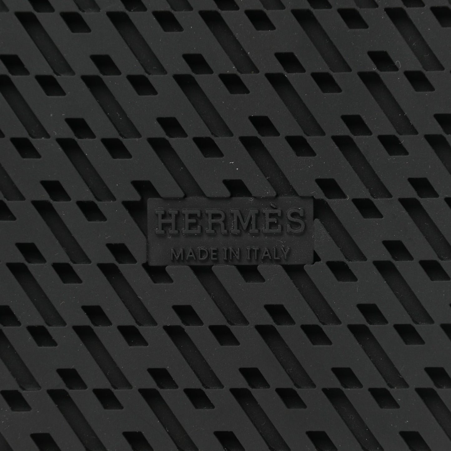 Suede Goatskin Woolskin Womens Chypre Sandals 36 Bleu Pinede