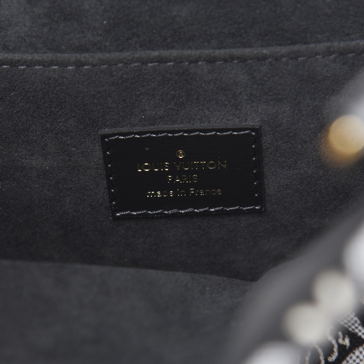 Jacquard Since 1854 Onthego GM Grey