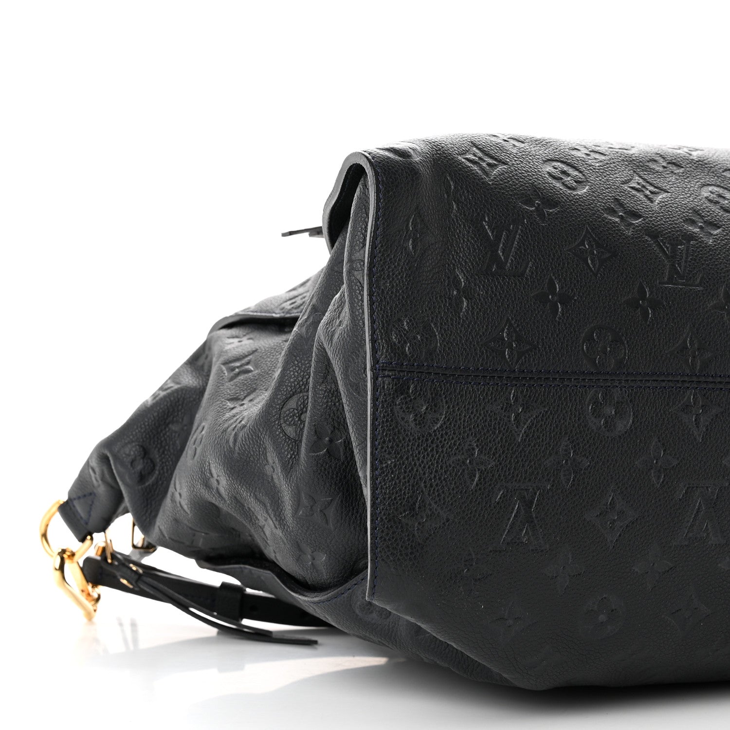 Louis Vuitton Empreinte Lumineuse GM Infini 9 of 13