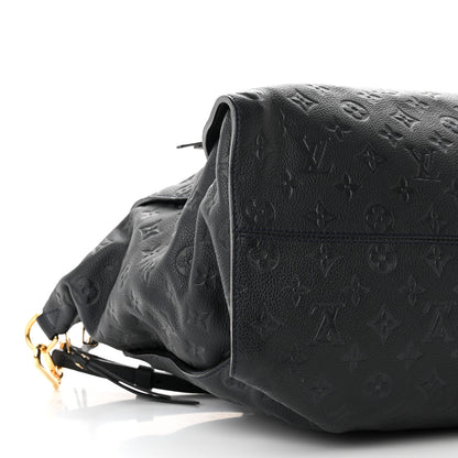Louis Vuitton Empreinte Lumineuse GM Infini 9 of 13
