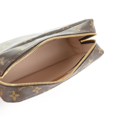 Louis Vuitton Monogram Trousse Toilette 23 5 of 7