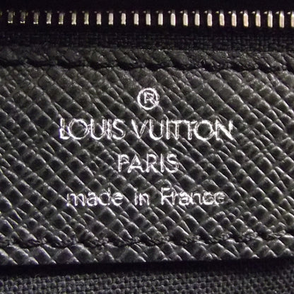 Louis Vuitton Taiga Alexander Briefcase Slate 7 of 10