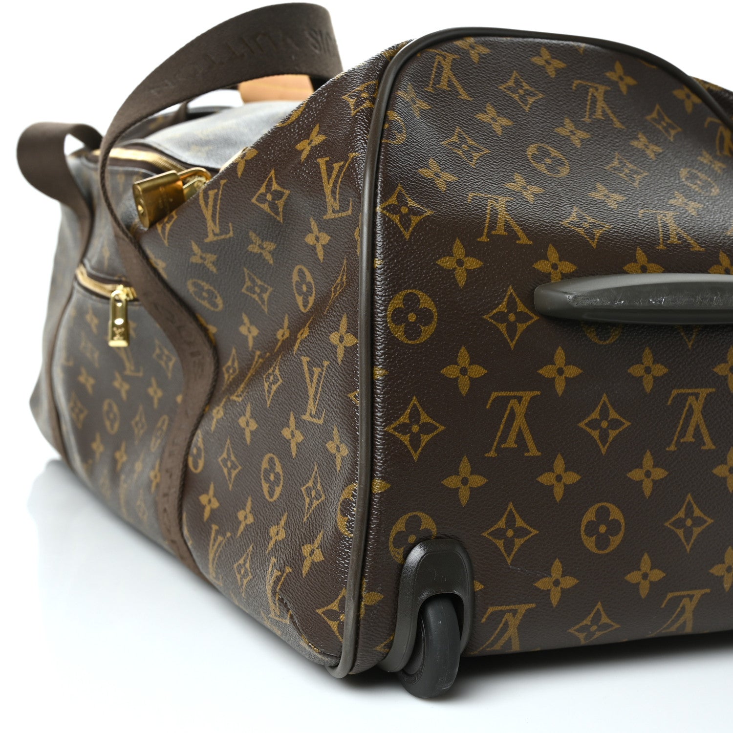 Louis Vuitton Monogram Neo Eole 65 8 of 12