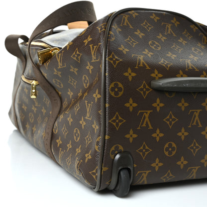 Louis Vuitton Monogram Neo Eole 65 8 of 12