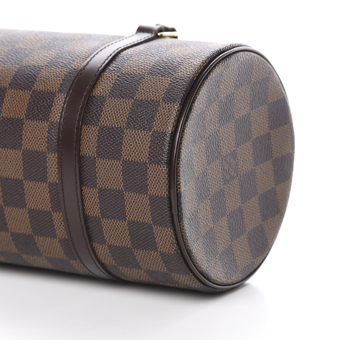 Damier Ebene Papillon 26