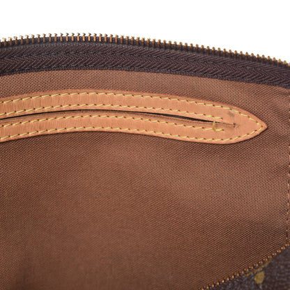Louis Vuitton Monogram Speedy 30 8 of 18