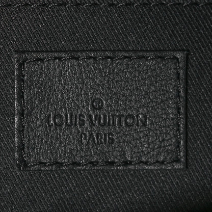 Louis Vuitton Monogram Palm Springs Backpack Mini 7 of 11
