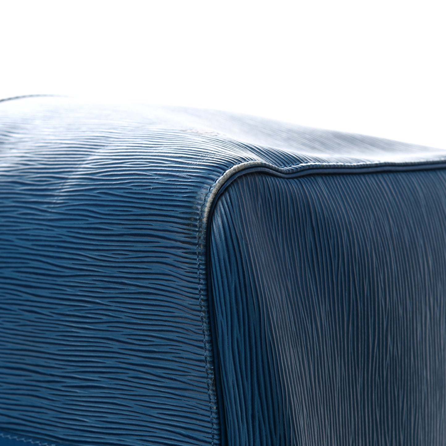 Epi Keepall 55 Toledo