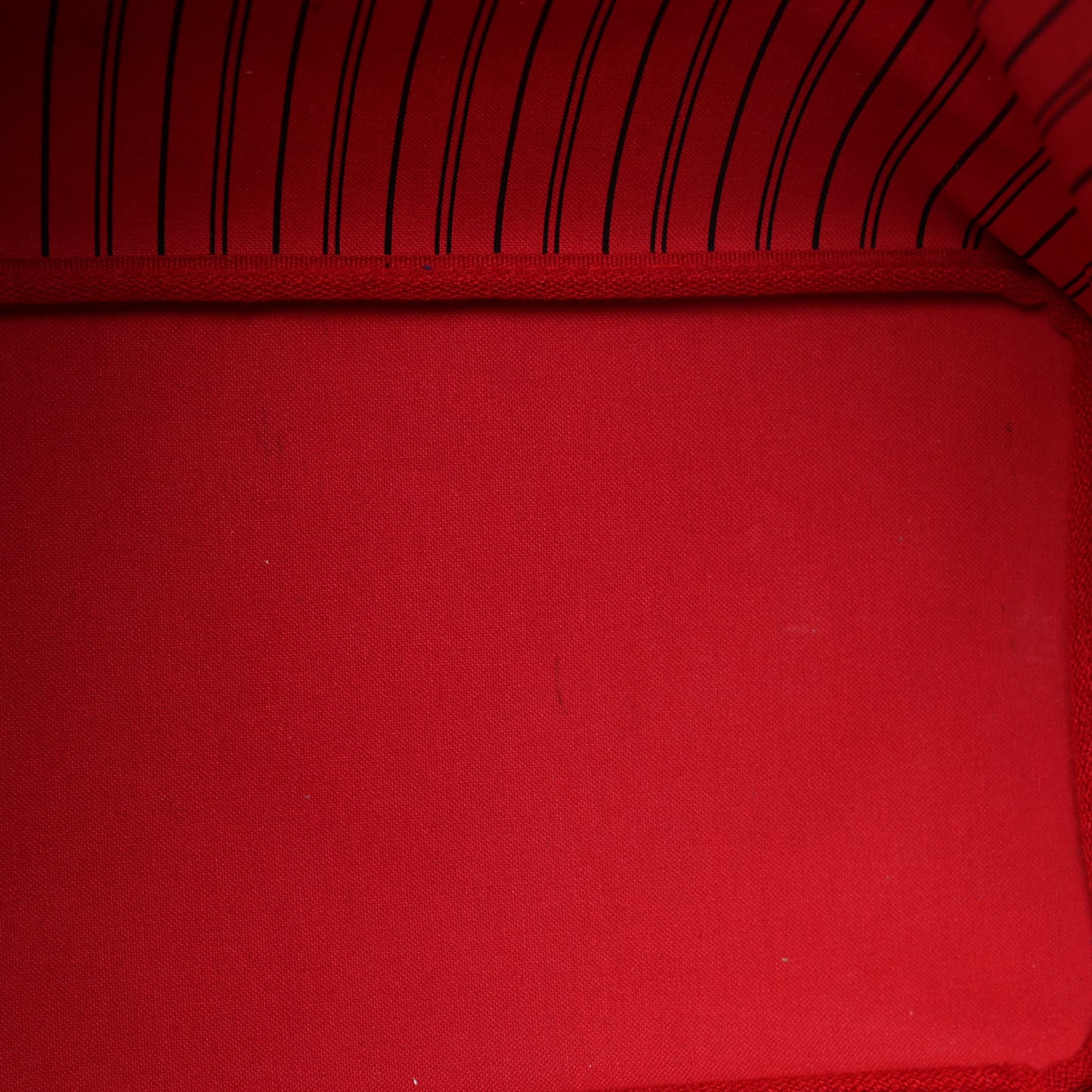 Monogram Neo Neverfull GM Cherry
