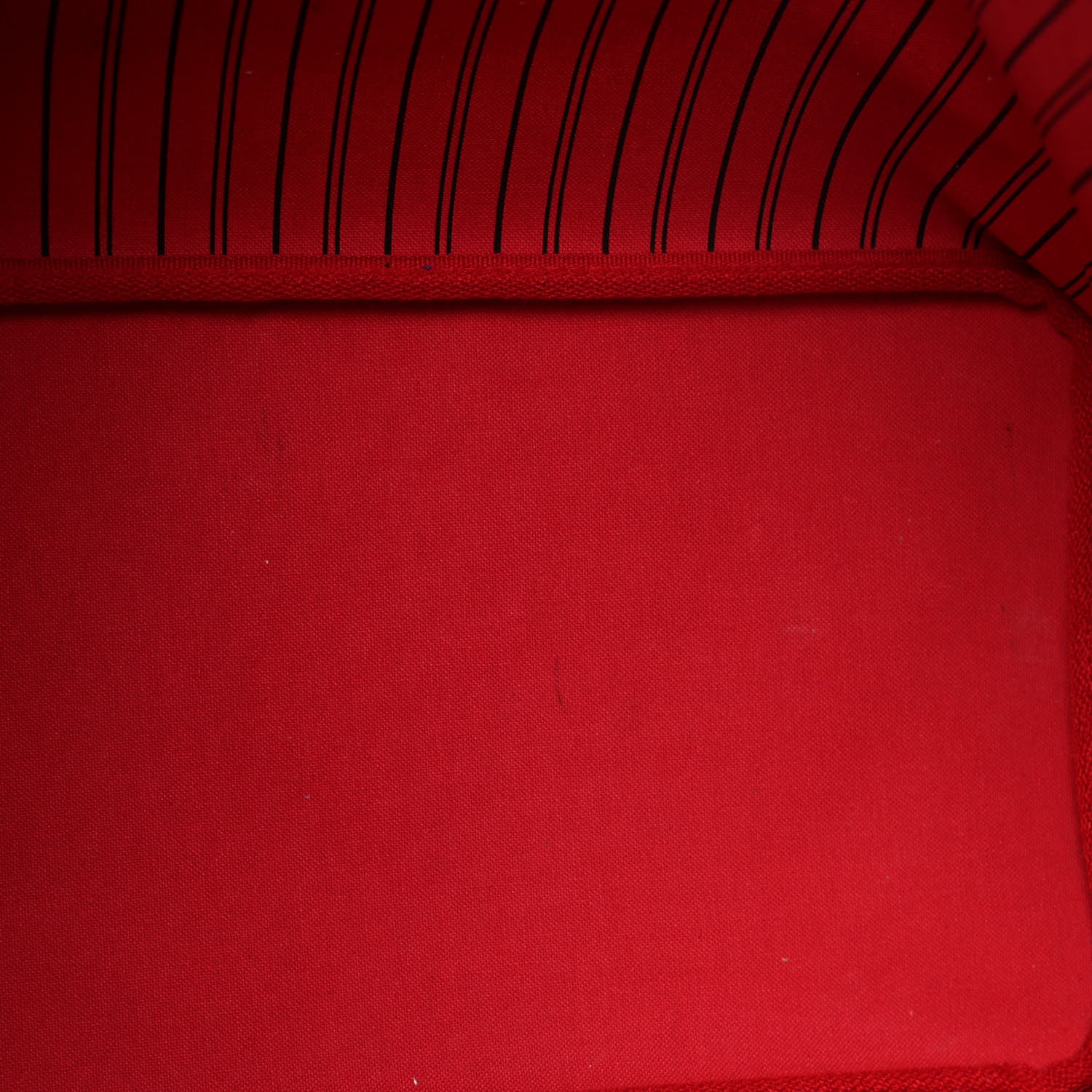 Louis Vuitton Monogram Neo Neverfull GM Cherry 6 of 6
