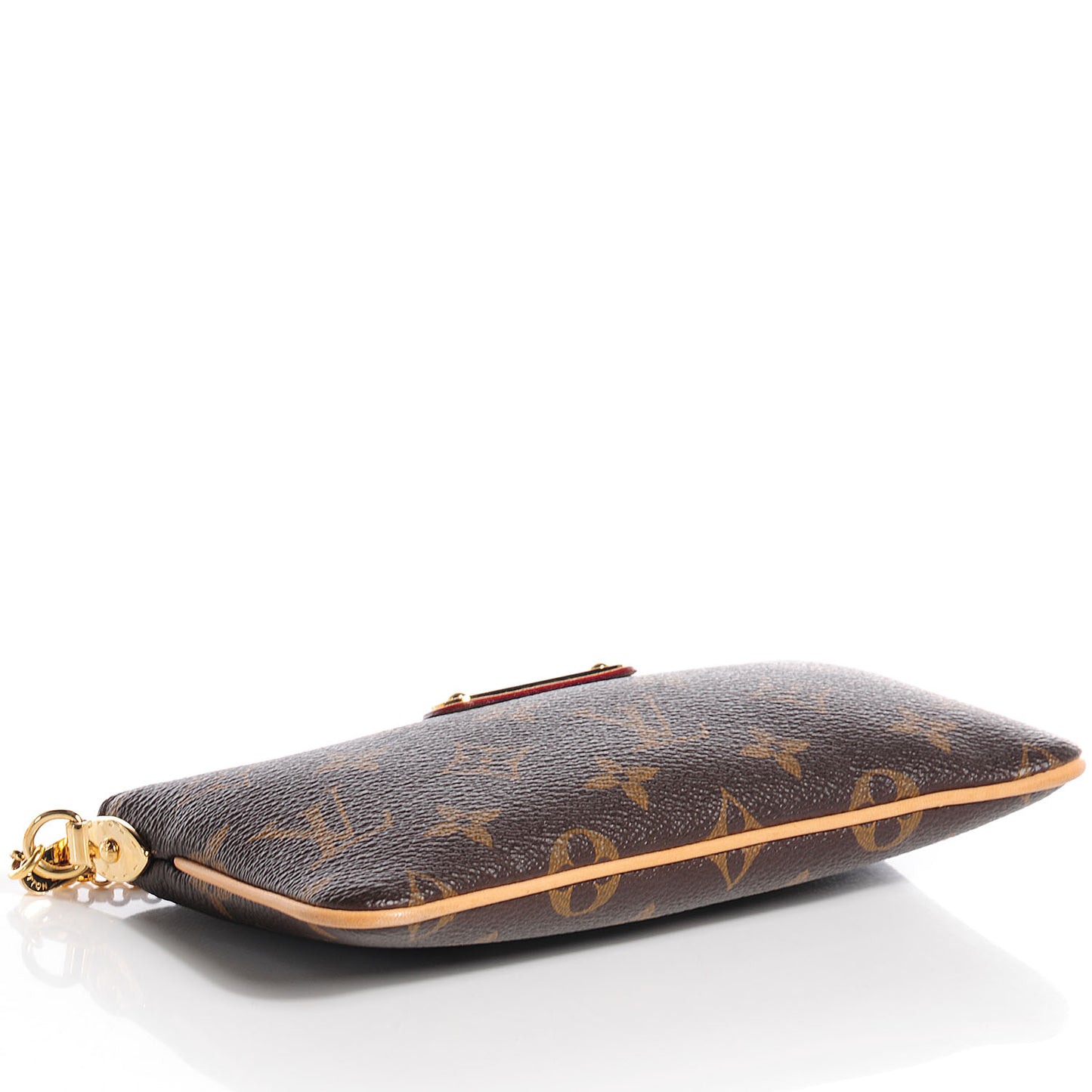 Monogram Pochette Milla MM