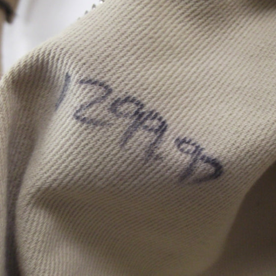 Chloe Leather Paddington Satchel Sable 15 of 16