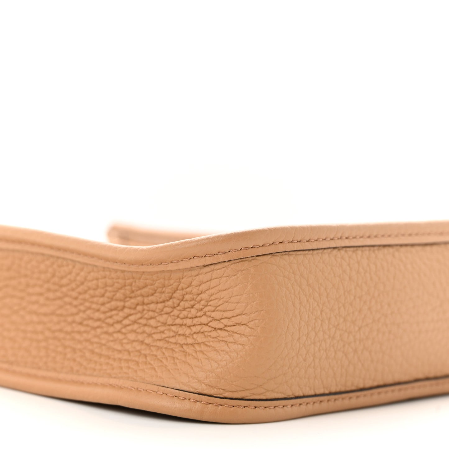 Taurillon Clemence Maxi Quadrille Evelyne TPM Chai Bleu Rouge H Bleu Saphir