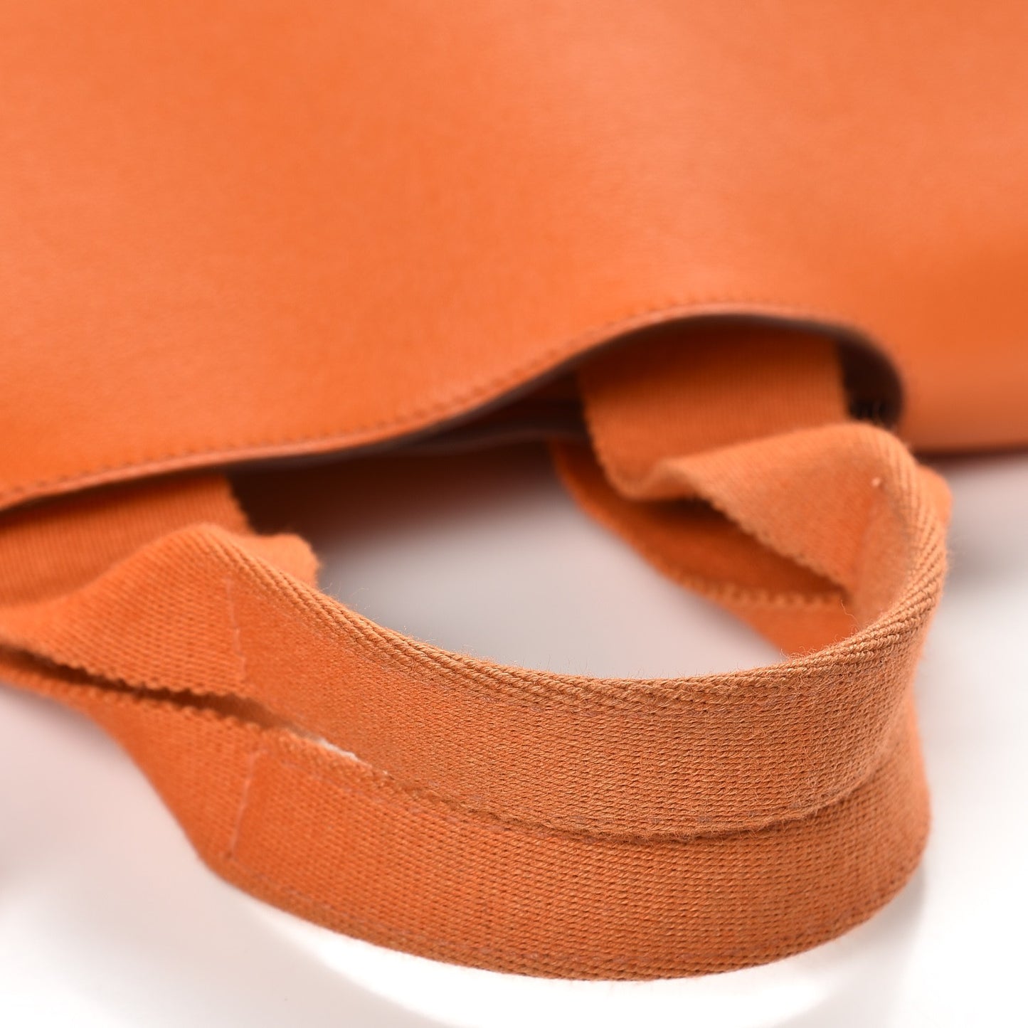 Toile Swift Valparaiso Orange