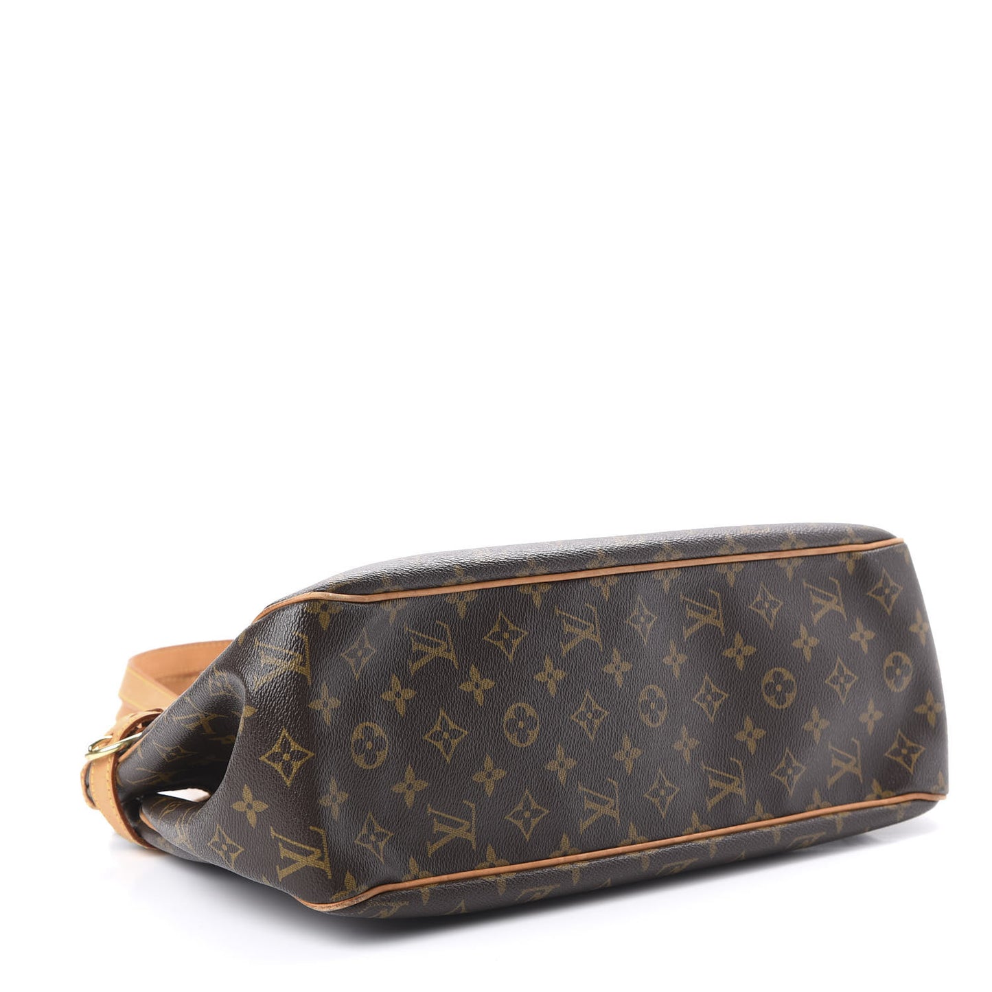 Monogram Batignolles Horizontal