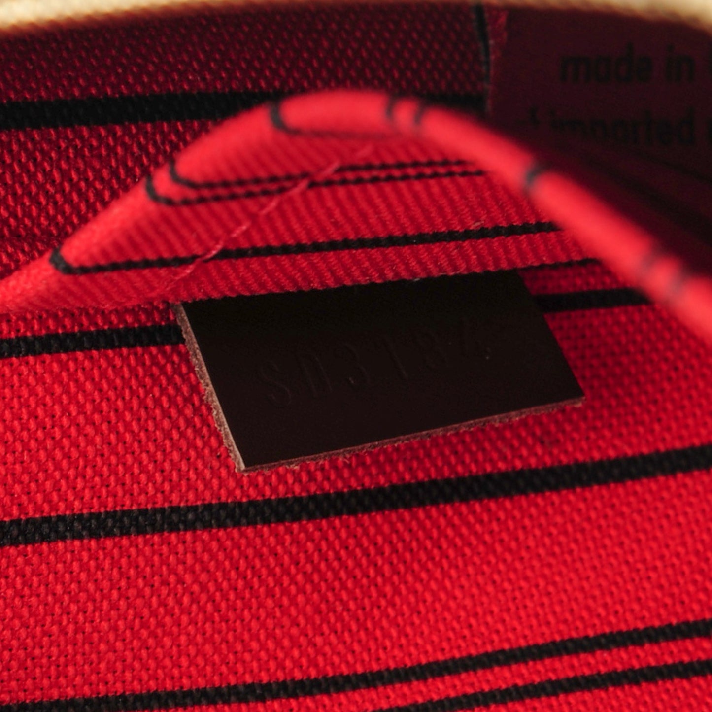 Damier Ebene Neverfull MM GM Pochette