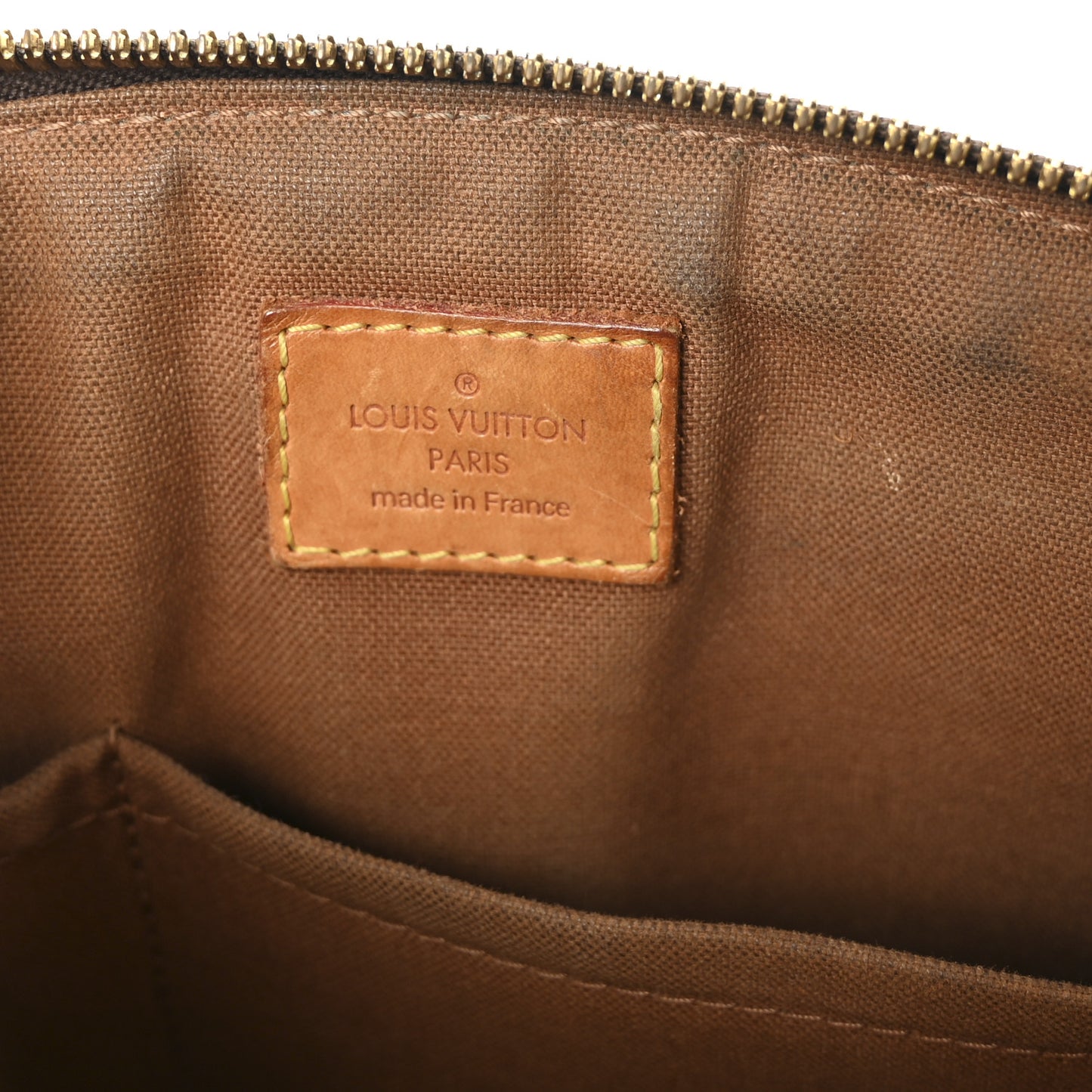 Monogram Tivoli PM