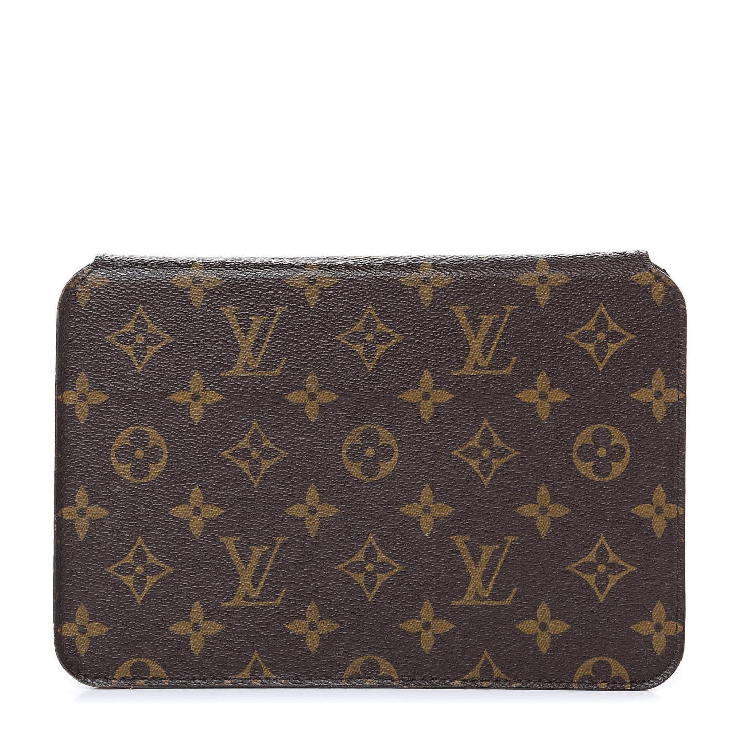 Monogram Folio iPad Mini Case