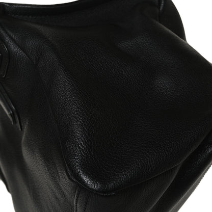 Givenchy Sugar Goatskin Medium Pandora Black 11 of 14