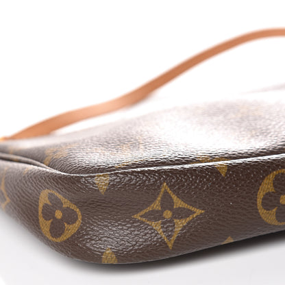 Louis Vuitton Monogram Pochette Accessories 10 of 12