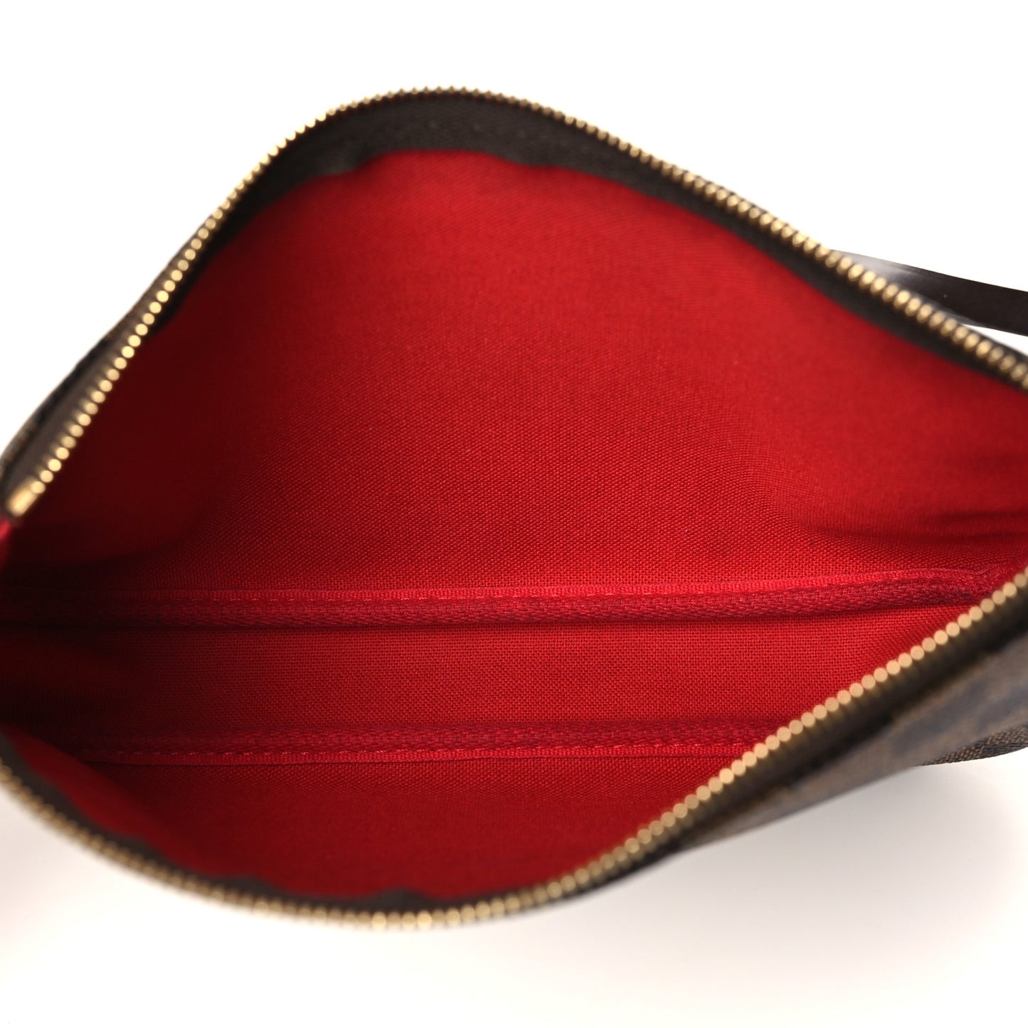 Damier Ebene Pochette Accessories