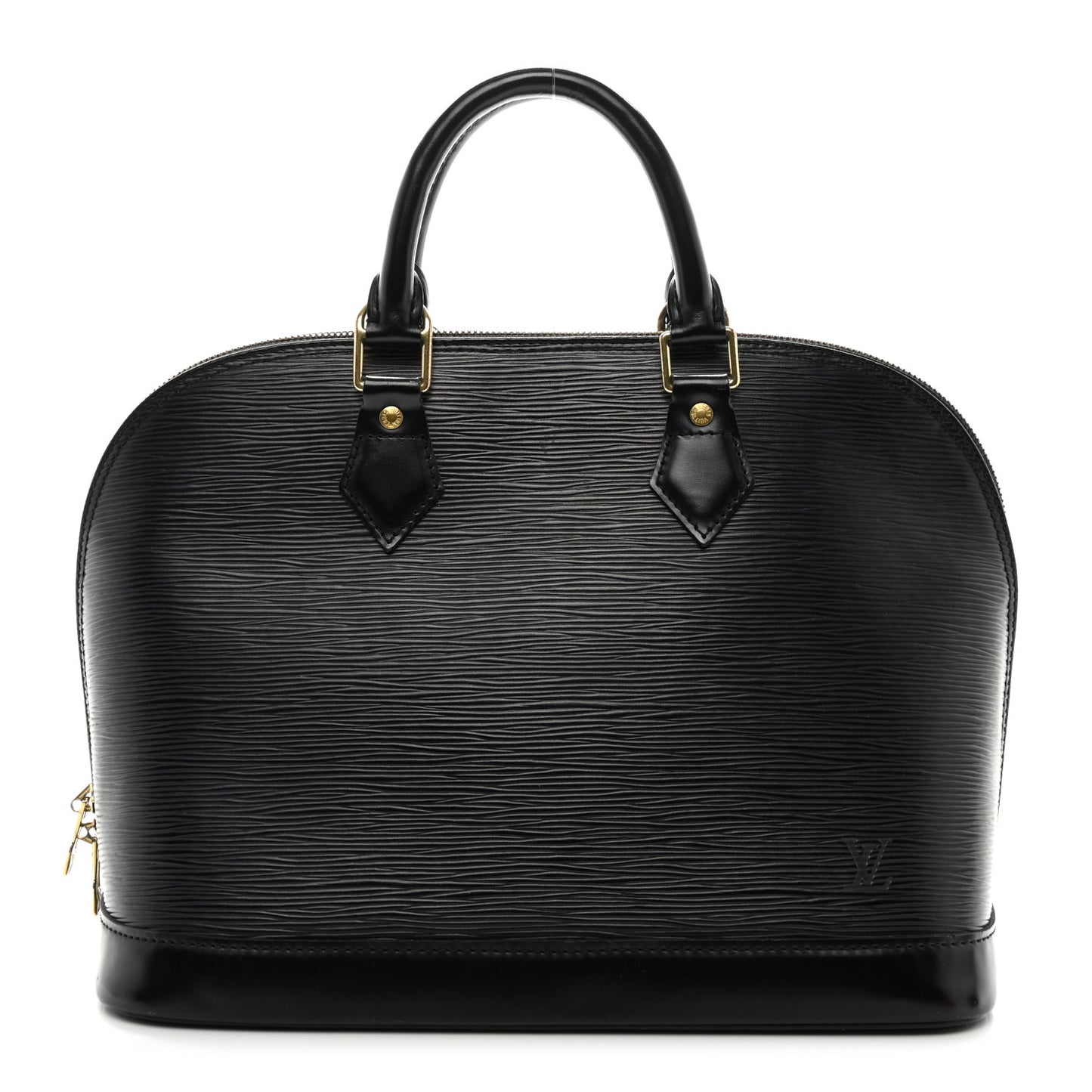 Epi Alma PM Black