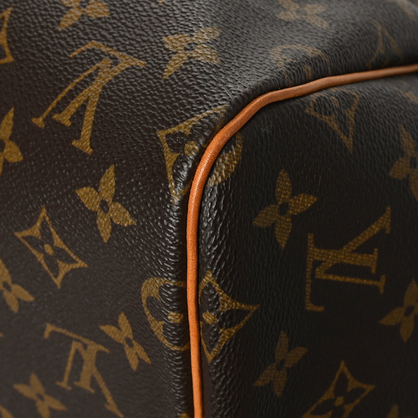 Monogram Keepall 55