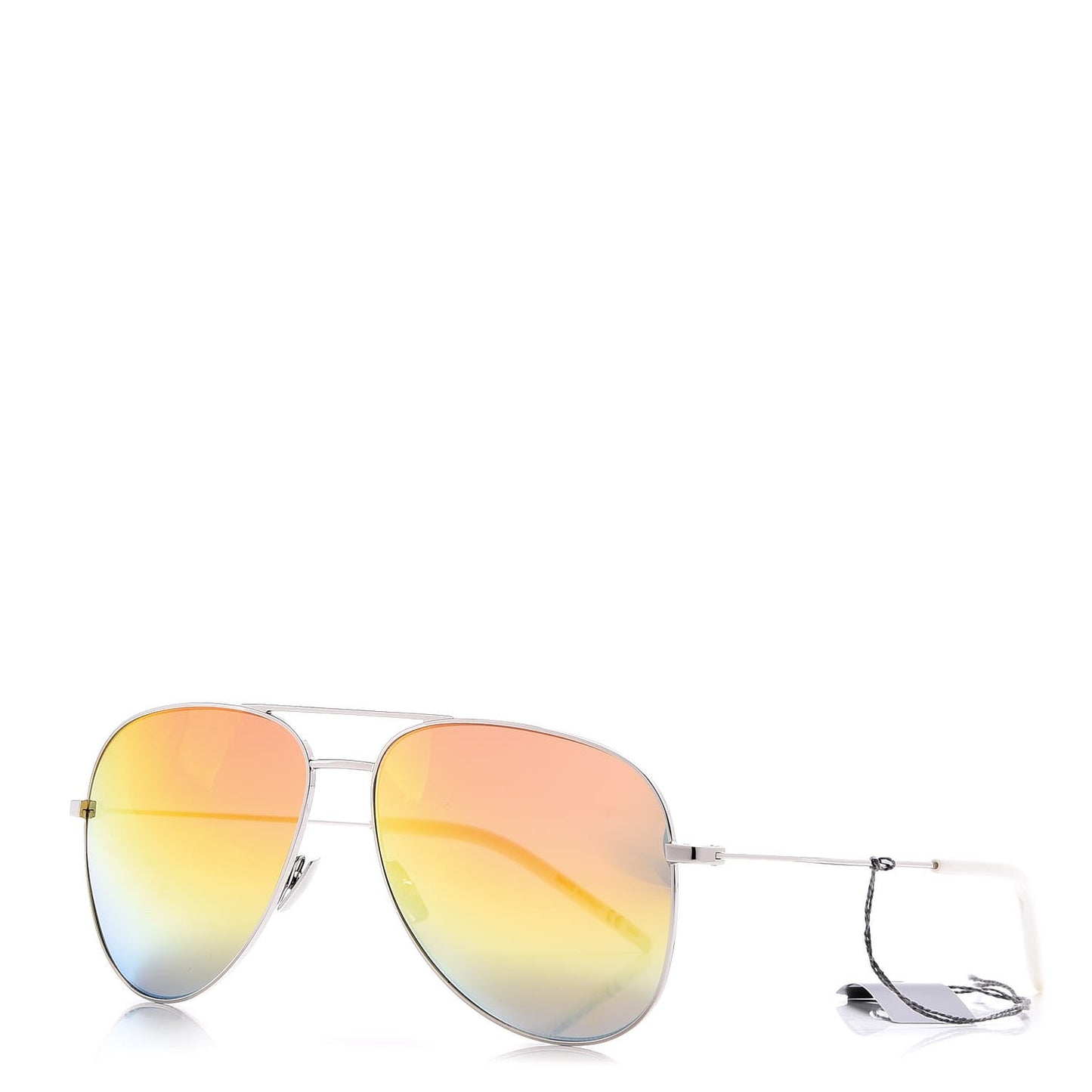 Aviator Classic 11 Sunglasses Rainbow