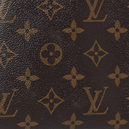 Louis Vuitton Monogram Neo Neverfull MM Pivoine 21 of 21