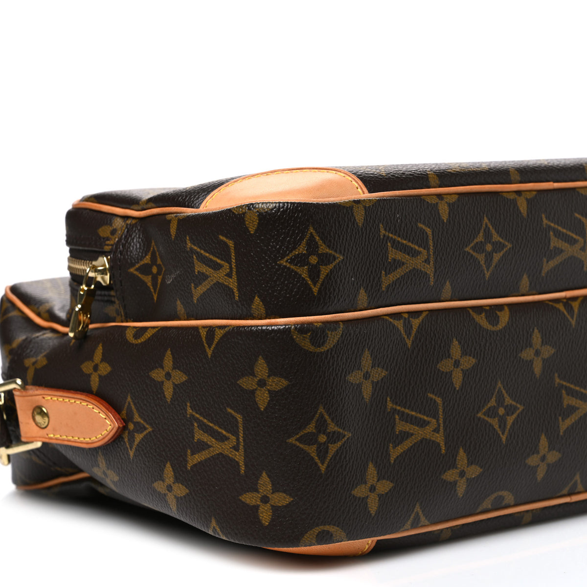 Louis Vuitton Monogram Nil 28 9 of 10