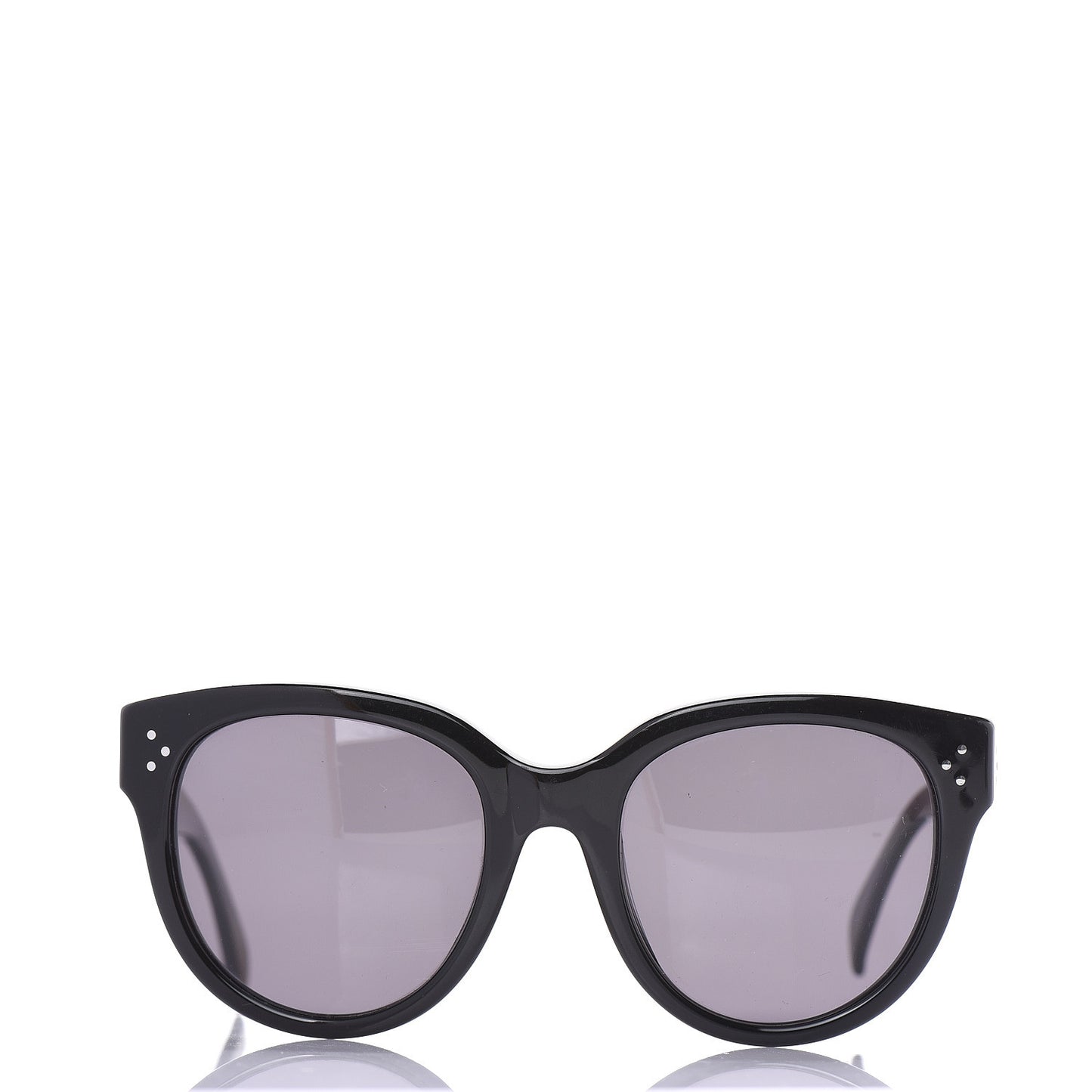 Audrey Sunglasses CL 41755 Black