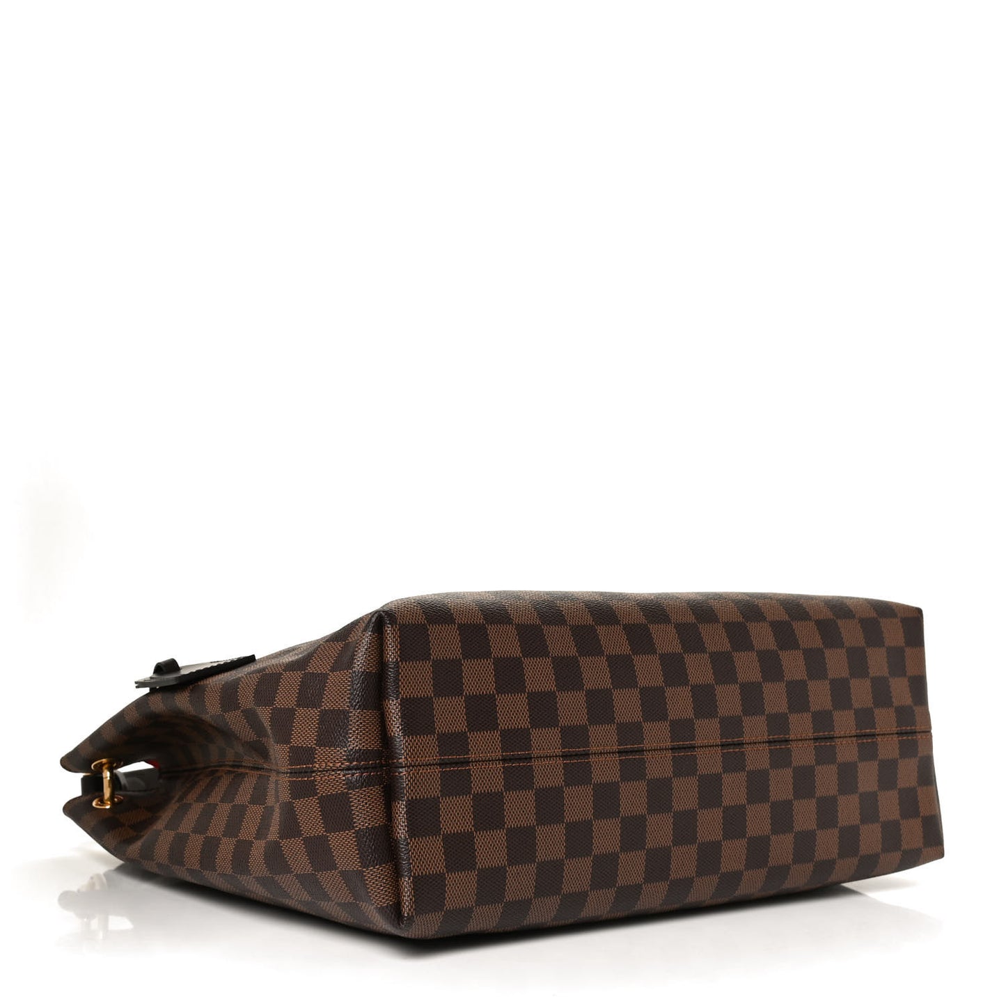 Damier Ebene Graceful MM