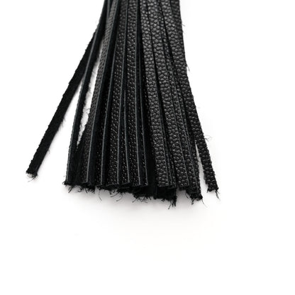 Saint Laurent Grain De Poudre Matelasse Monochrome Monogram Mini Lou Camera Bag Black 11 of 12
