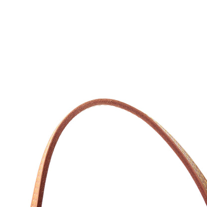 Louis Vuitton Damier Azur Neo Neverfull GM Rose Ballerine 14 of 18