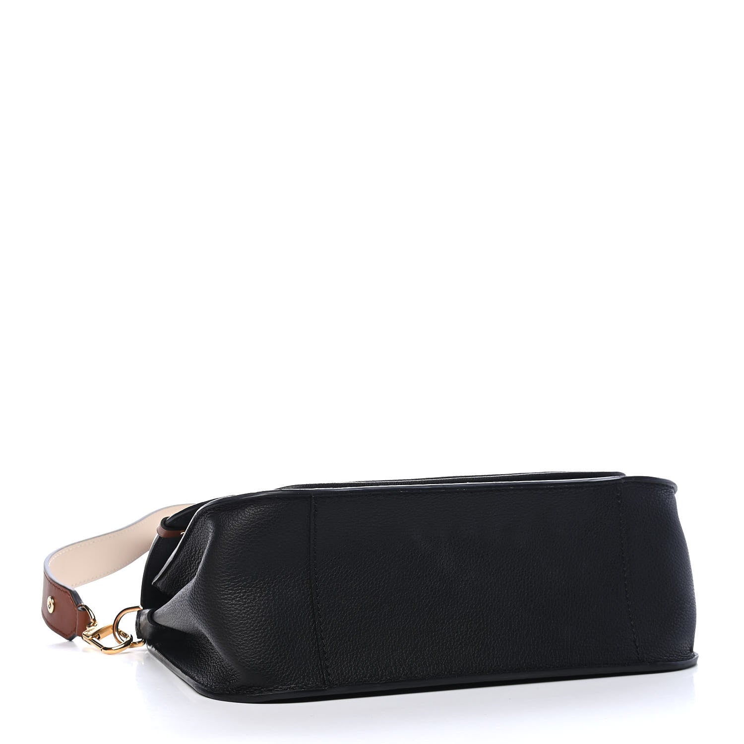 Louis Vuitton Monogram Vaugirard Black 4 of 9