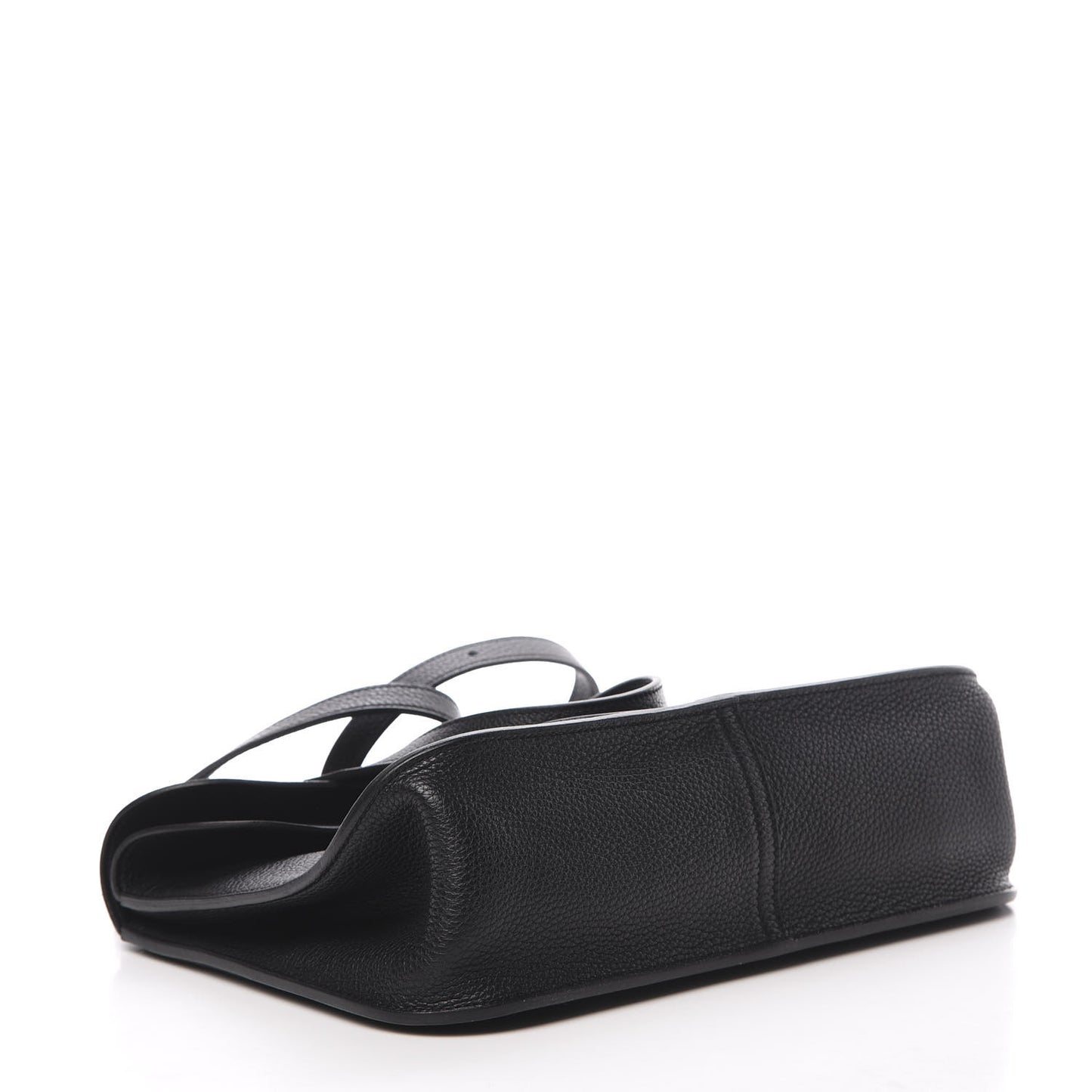 Taurillon Clemence Halzan 31 GM Black