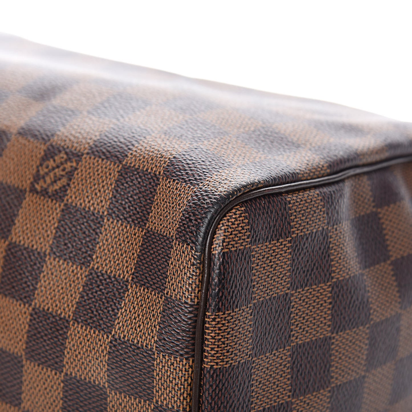 Damier Ebene Speedy 30