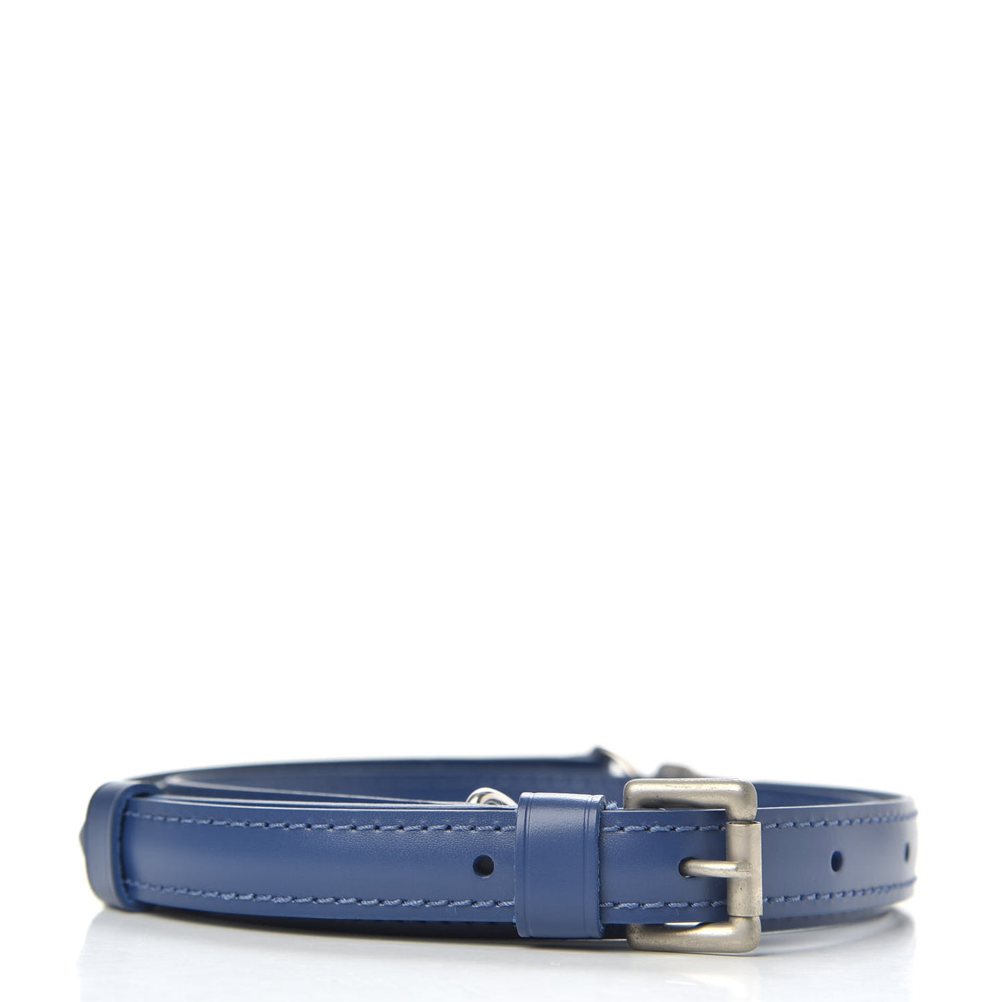 Epi 16mm Adjustable Shoulder Strap Myrtille