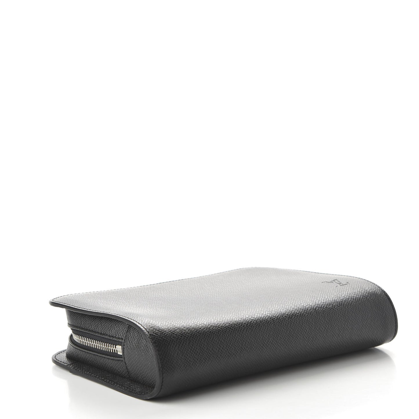 Taiga Baikal Pochette Ardoise