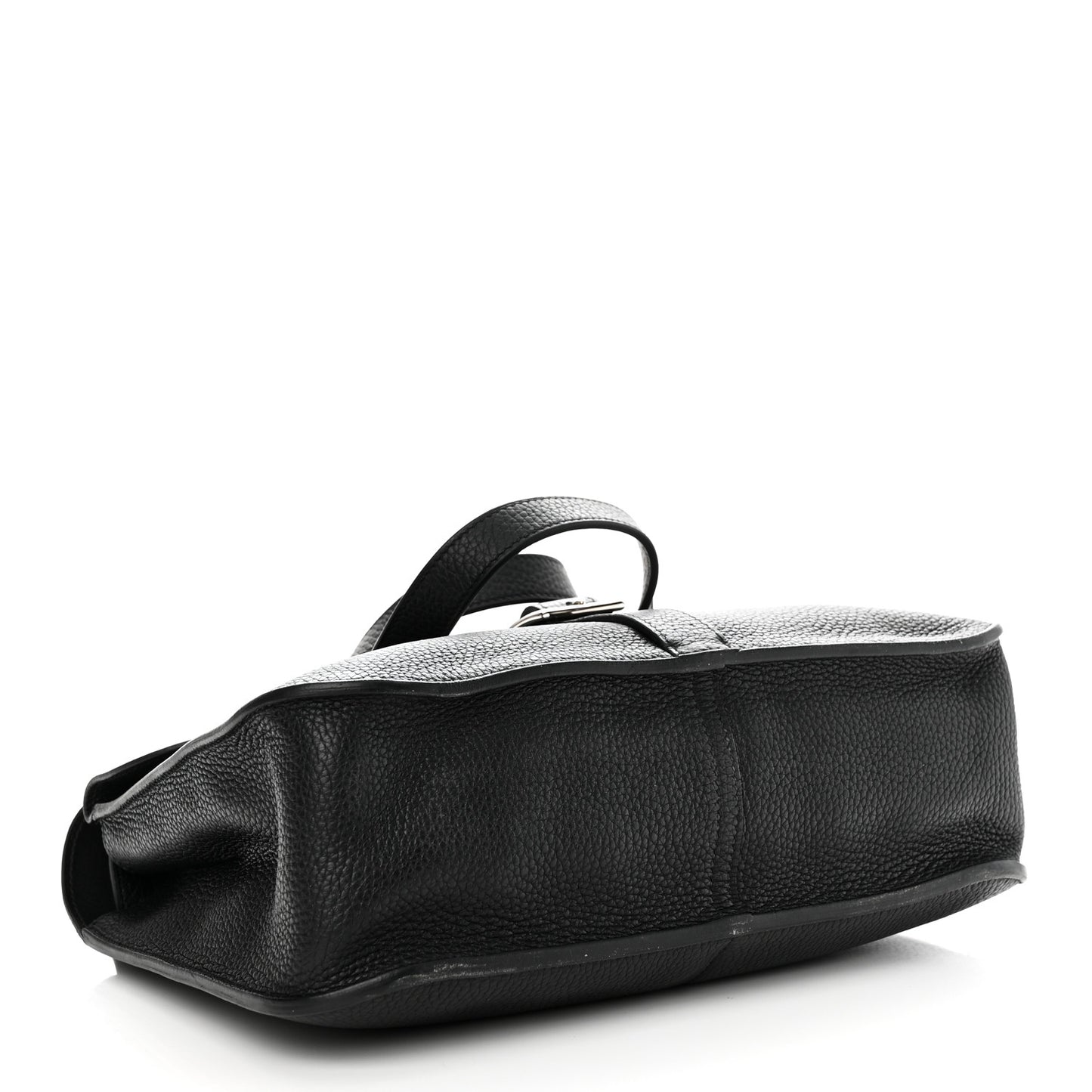 Taurillon Clemence Halzan 31 GM Black