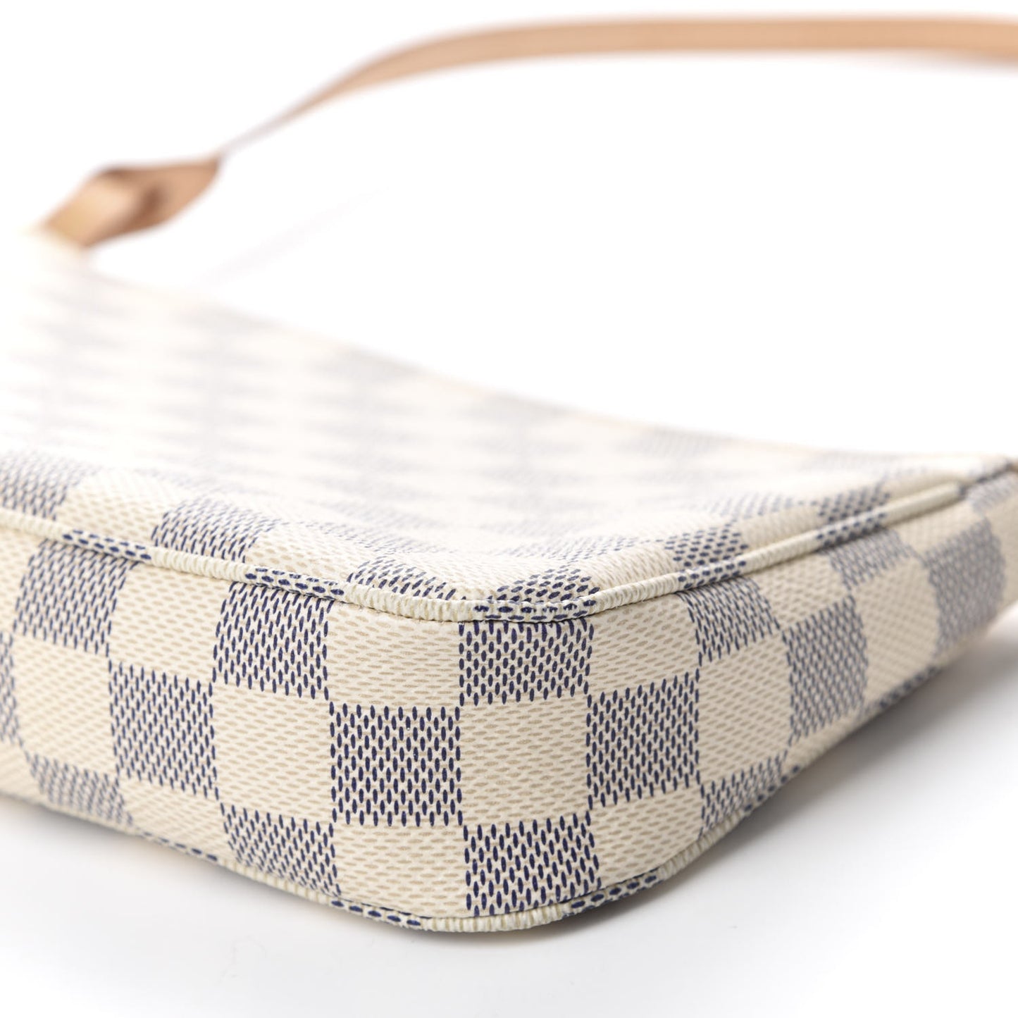 Damier Azur Pochette Accessories NM