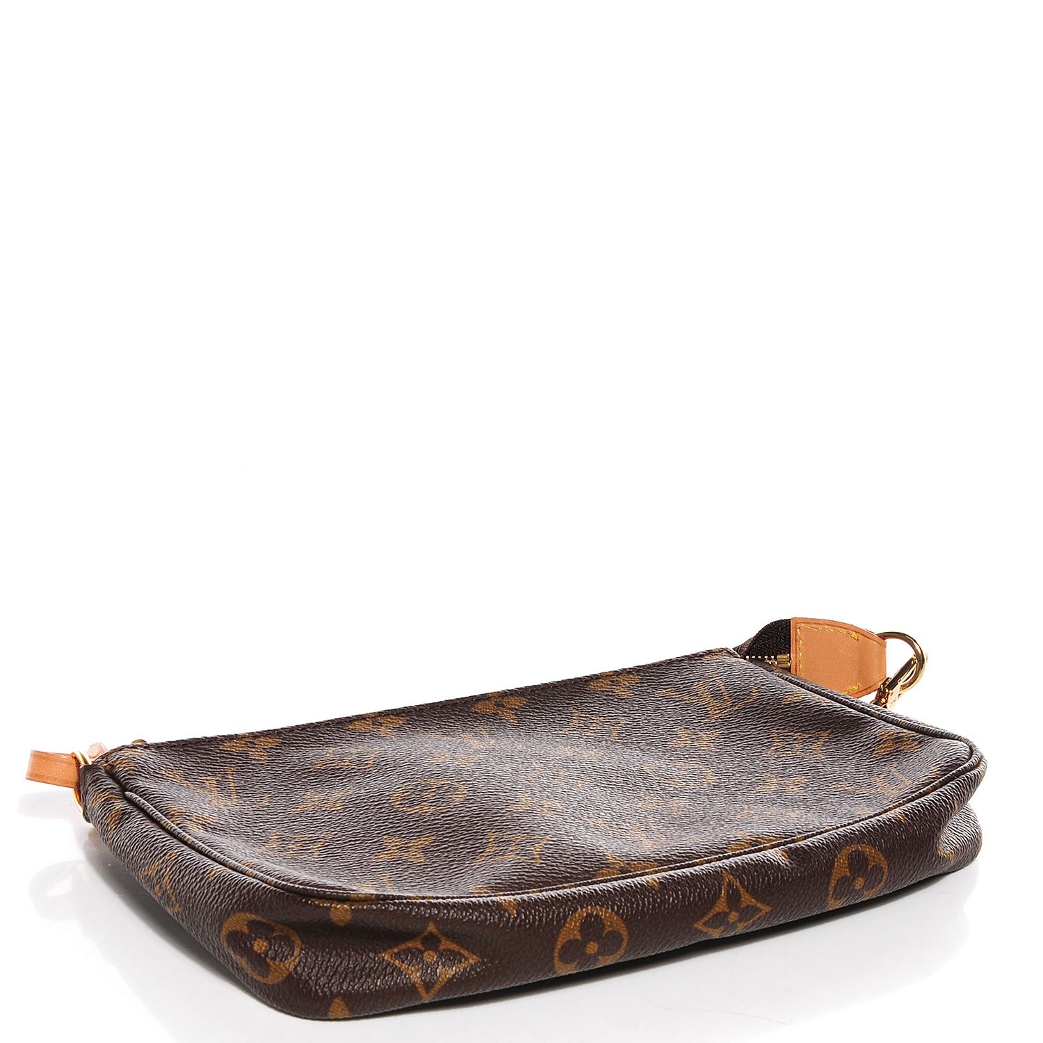 Louis Vuitton Monogram Pochette Accessories 4 of 7